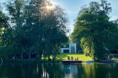 Image de Rethorn Haus am See