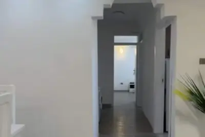 Image de furnished apartment for rent near everywhere you want to be around Megenagna