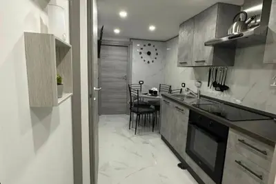 Image de Vrbo Property