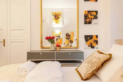 Image de TheGallery Suiten