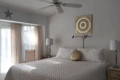 Image de Naples Lely Resort 2 bedroom / 2 bath Villa - Long Season