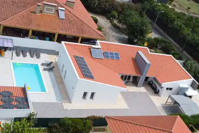 Image de Casa dos Infantes
