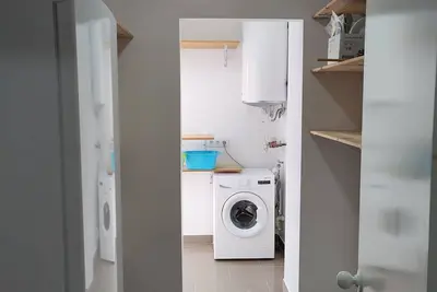 Image de Apartamento \"Las Dunas\"