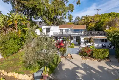 Image de The Grand Escape - Jacuzzi, Bbq, Pet Friendly