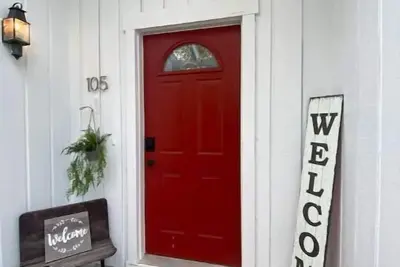 Image de Holiday-Ready 3br and 2ba sleeps 9 in Fishers