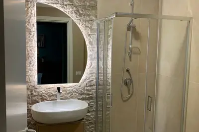 Image de Casa Vacanze in Pieno Centro Storico a Napoli