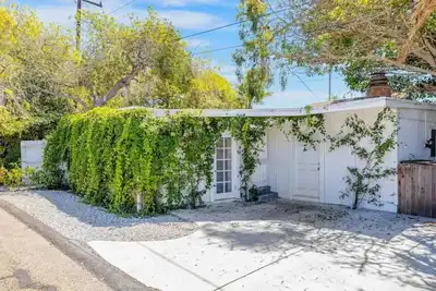 Image de Gillian`s Cottage Room (dog friendly)