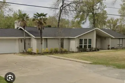 Image de Warhawks Cavern Getaway! Near Ulm!