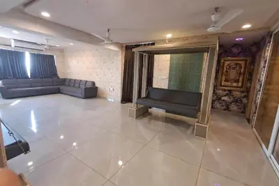 Image de D ocean view