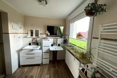 Image de Outskirts of Pirna - wheelchair accessible - Smart Home