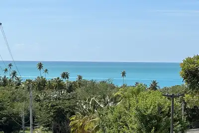 Image de Cozy Condo in Cabo Rojo