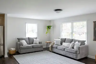 Image de Intercourse Villa In Lancaster