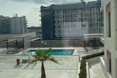 Image de Sunny Days Dubai\n\n