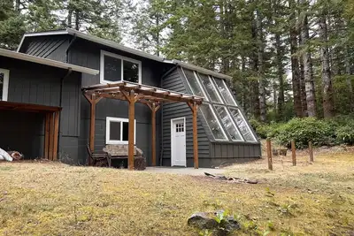 Image de Bandon Country Club