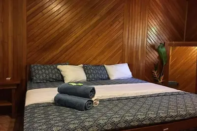 Image de Caribbean Dream Condominium 1