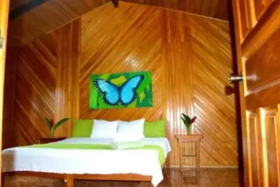 Image de Caribbean Dream Condominium 2