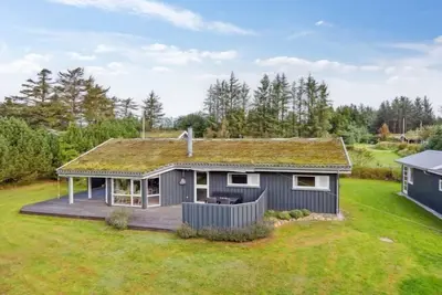 Image de \"Sigbritt\" - 2. 6km from the sea by Interhome