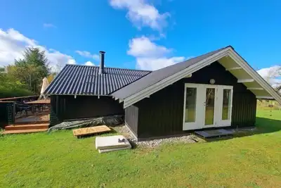 Image de \"Nayati\" - 800m from the sea by Interhome