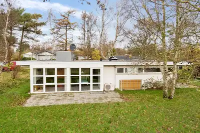 Image de \"Thara\" - 100m from the sea by Interhome