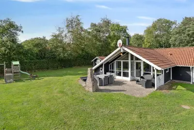 Image de \"Frosina\" - 300m from the sea by Interhome