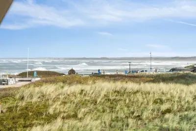 Image de \"Unge\" - 75m from the sea by Interhome