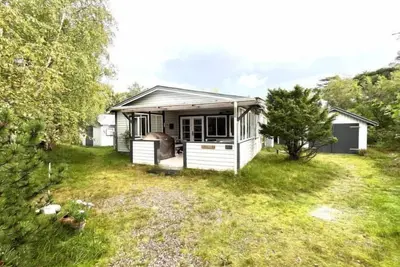 Image de \"Alessandra\" - 175m from the sea by Interhome