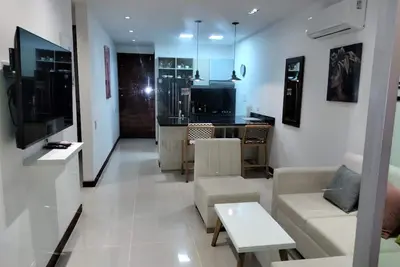 Image de Best location in Cartagena, skip traffic and the noise of the popular areas.