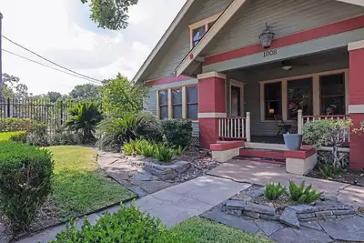 Image de The Athena! Montrose Luxury Chef's Kitchen 6br+1 ★★★★★