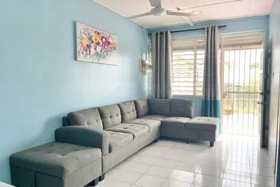 Image de City #2storey landed #4bedrooms