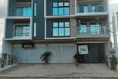 Image de Cozy, Comfortable studio units, Elno's Residence in San Leonardo, Nueva Ecija