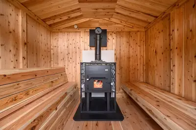 Image de Guesthouse with a private sauna for private use｜Yamanashi