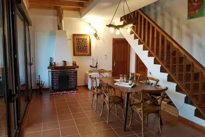 Image de Casa Carmen