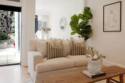 Image de Chelsea Chic Paddington Isyd