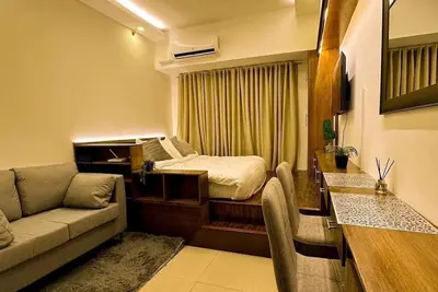 Image de Luxury Condo in Las Pinas, Philippines