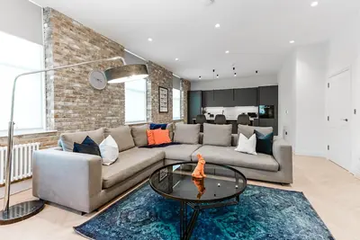 Image de Queens Cottage