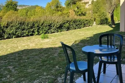 Image de Les sources