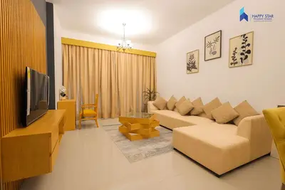 Image de 2 Br Perfect for Family/Groups near Moe