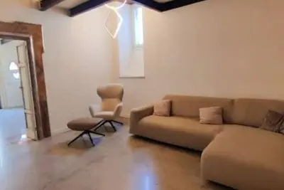 Image de Relais of the Spagnuolo