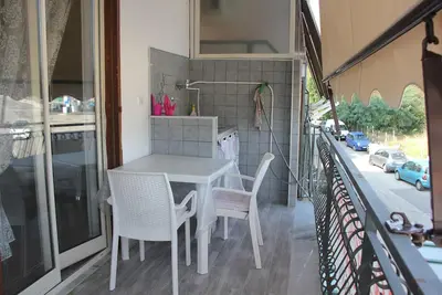 Image de Costa Bruna Holiday House