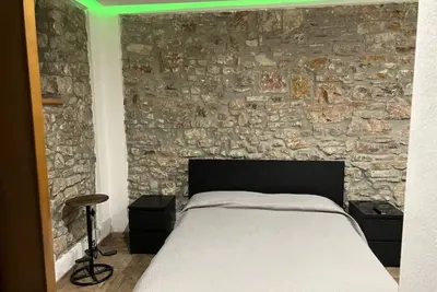 Image de Beautiful apartment Caccamo