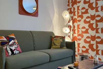 Image de Vrbo Property