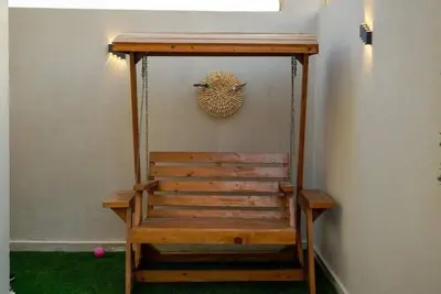 Image de Villa Bali Jeddah