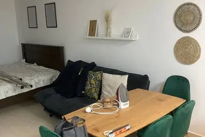 Image de Calm Retreat