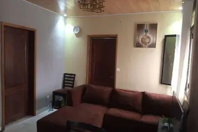Image de 3 - Appartement 1 Chambre