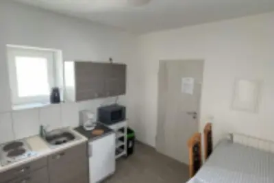 Image de Apartment 4 Bobby