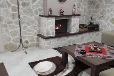Image de Το Σπίτι του παληκαρα