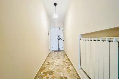 Image de Suite Astraldi - a 2 minuti dall'Ariston