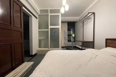 Image de Manti Apartment - 1Bedroom, Kitchen and Bathroom Apartment