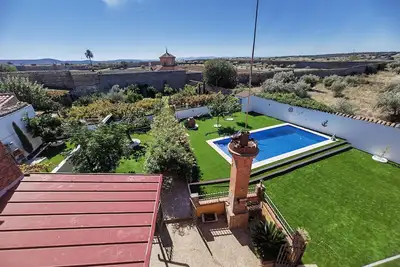 Image de Casa Rural Teralba