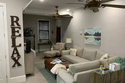 Image de 25+ walk friendly acres